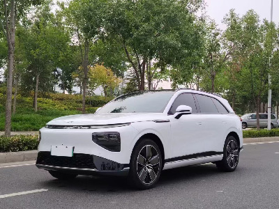 办理中牟车抵贷需要注意的问题一般有以下几点