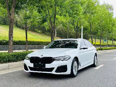 中牟不押车贷款条件是