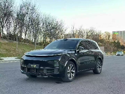 中牟车抵贷还清后别忘了拆掉GPS设备