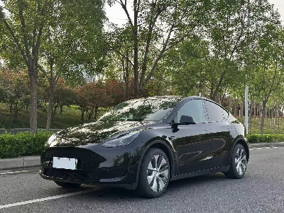 中牟押车贷款利息高么?