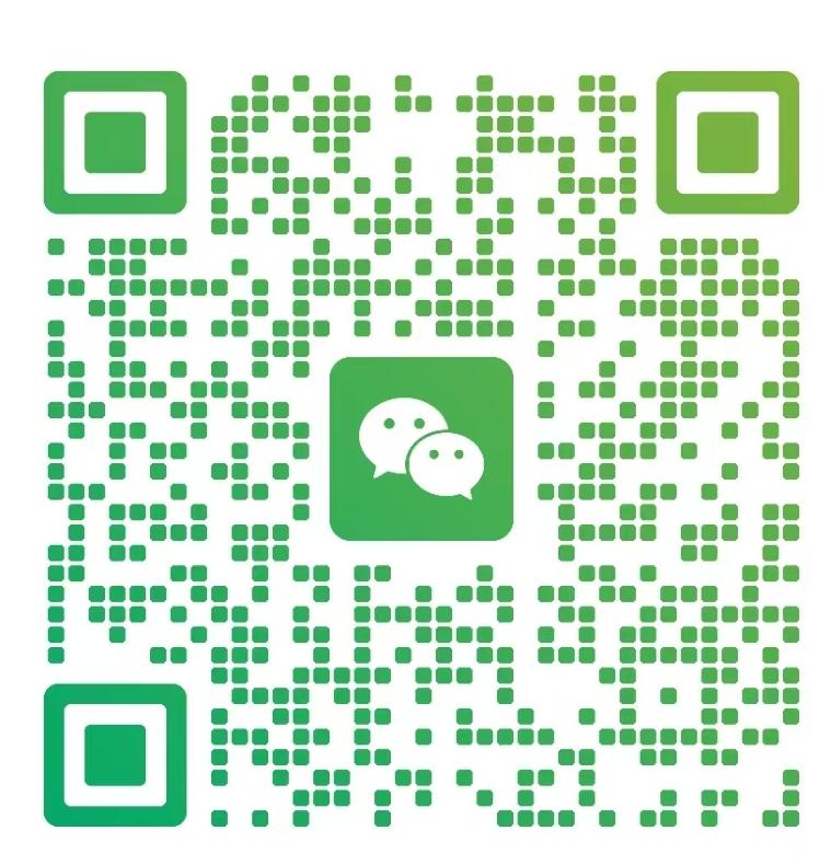 中牟汽车抵押贷款