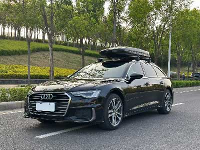 中牟车辆抵押贷款如何办理