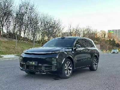 中牟汽车抵押贷款有车即可贷