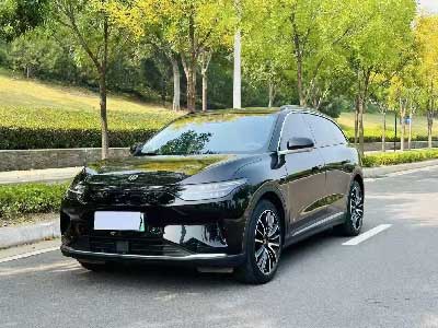 中牟不押车贷款的条件：